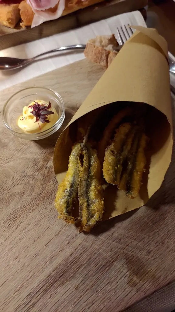 Menu_Bistrot Fumé_Brossasco_image_5