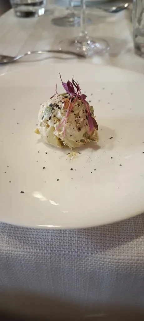 Menu_Bistrot Fumé_Brossasco_image_6