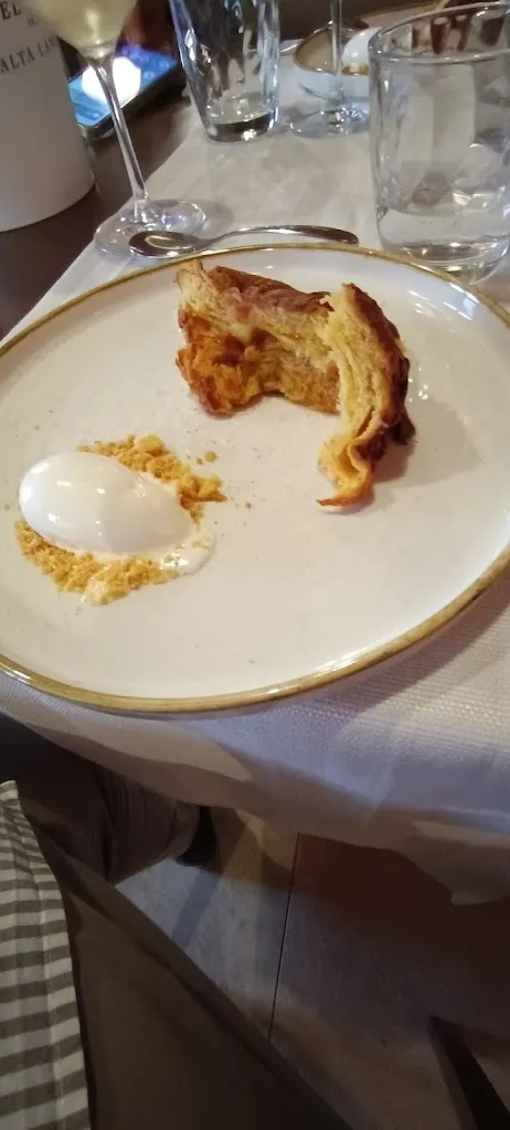 Menu_Bistrot Fumé_Brossasco_image_7