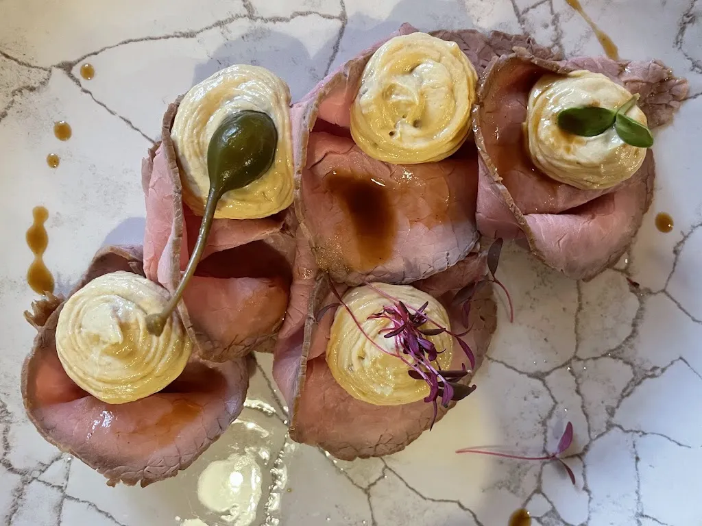 Menu_Bistrot Fumé_Brossasco_image_8