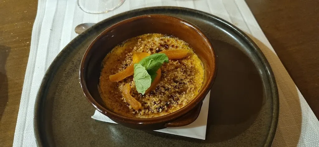 Menu_Bistrot Fumé_Brossasco_image_9