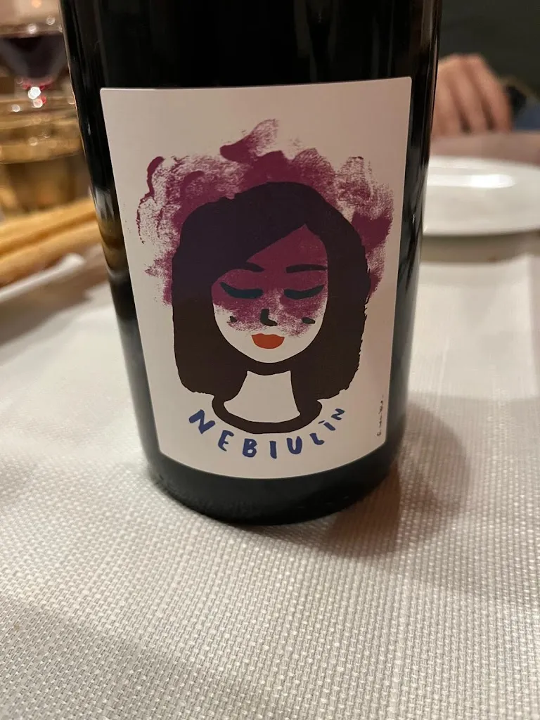 עדי מוטיל_Bistrot Fumé_Brossasco_review