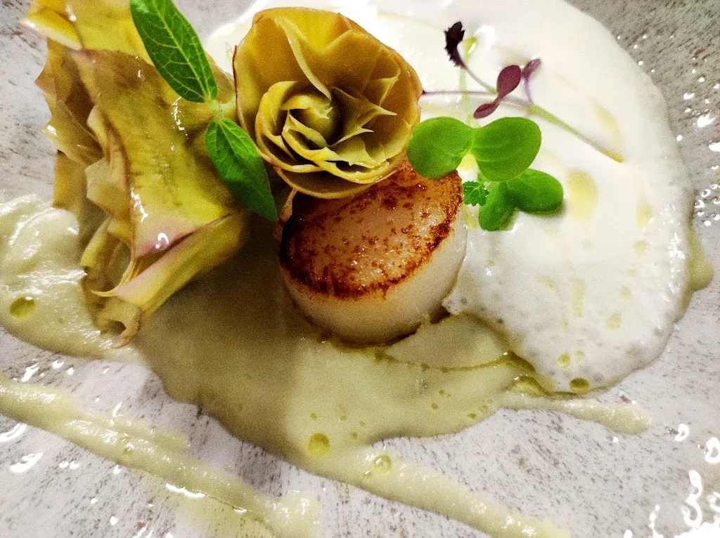 Bistrot Fumé_Brossasco_slider_image_2