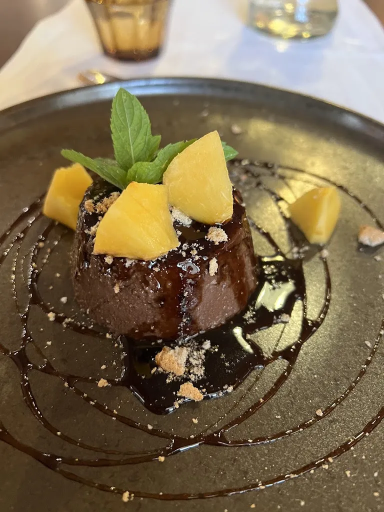 Bistrot Fumé_Brossasco_slider_image_3