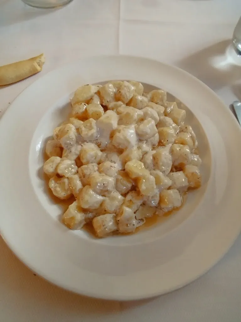 Menu_Trattoria del Commercio_Brossasco_image_1