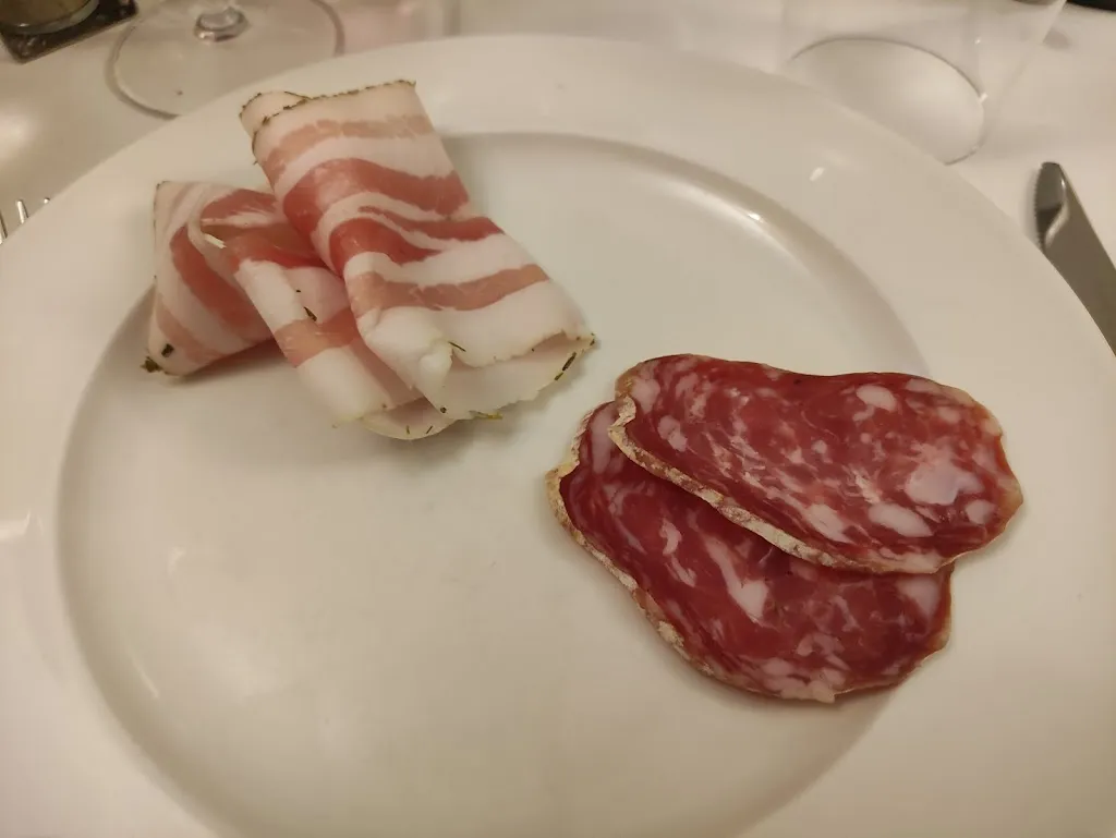 Menu_Trattoria del Commercio_Brossasco_image_2