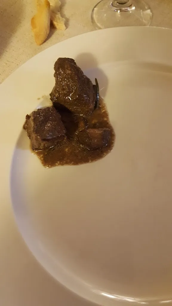 Menu_Trattoria del Commercio_Brossasco_image_3