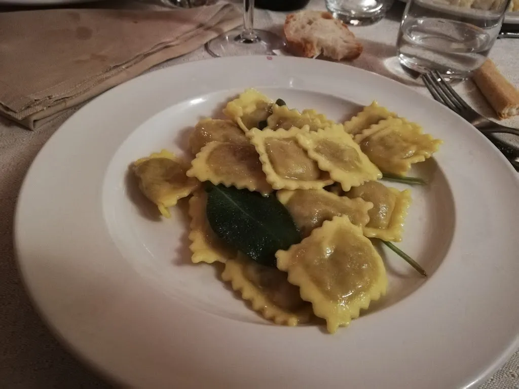 Menu_Trattoria del Commercio_Brossasco_image_4