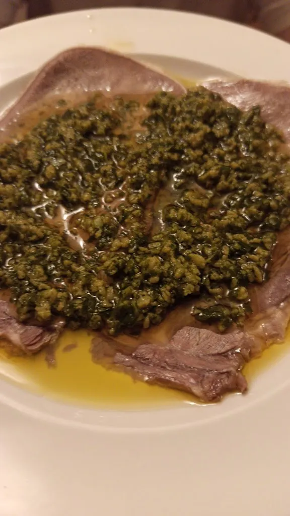 Menu_Trattoria del Commercio_Brossasco_image_5