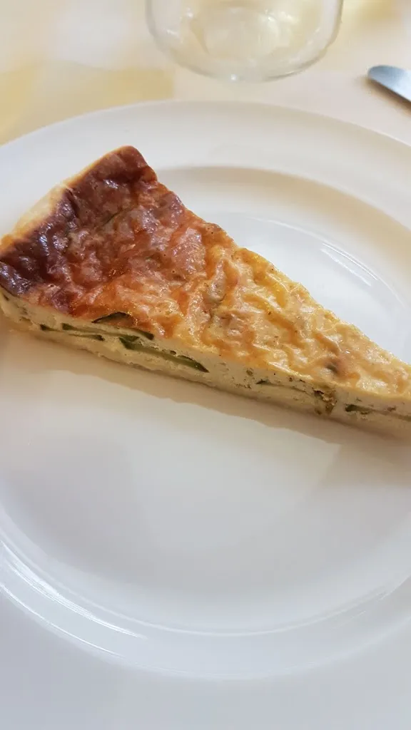 Menu_Trattoria del Commercio_Brossasco_image_6