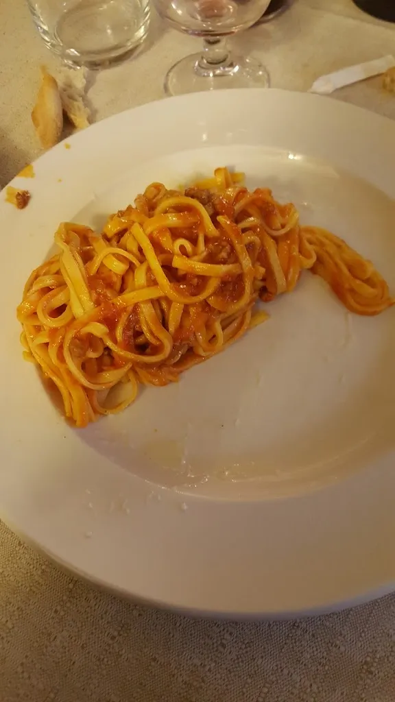 Menu_Trattoria del Commercio_Brossasco_image_7