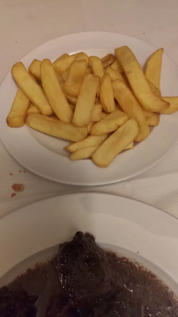 Menu_Trattoria del Commercio_Brossasco_image_8