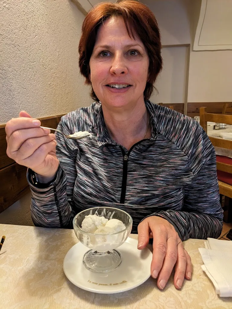 Kim Hoadley_Trattoria del Commercio_Brossasco_review