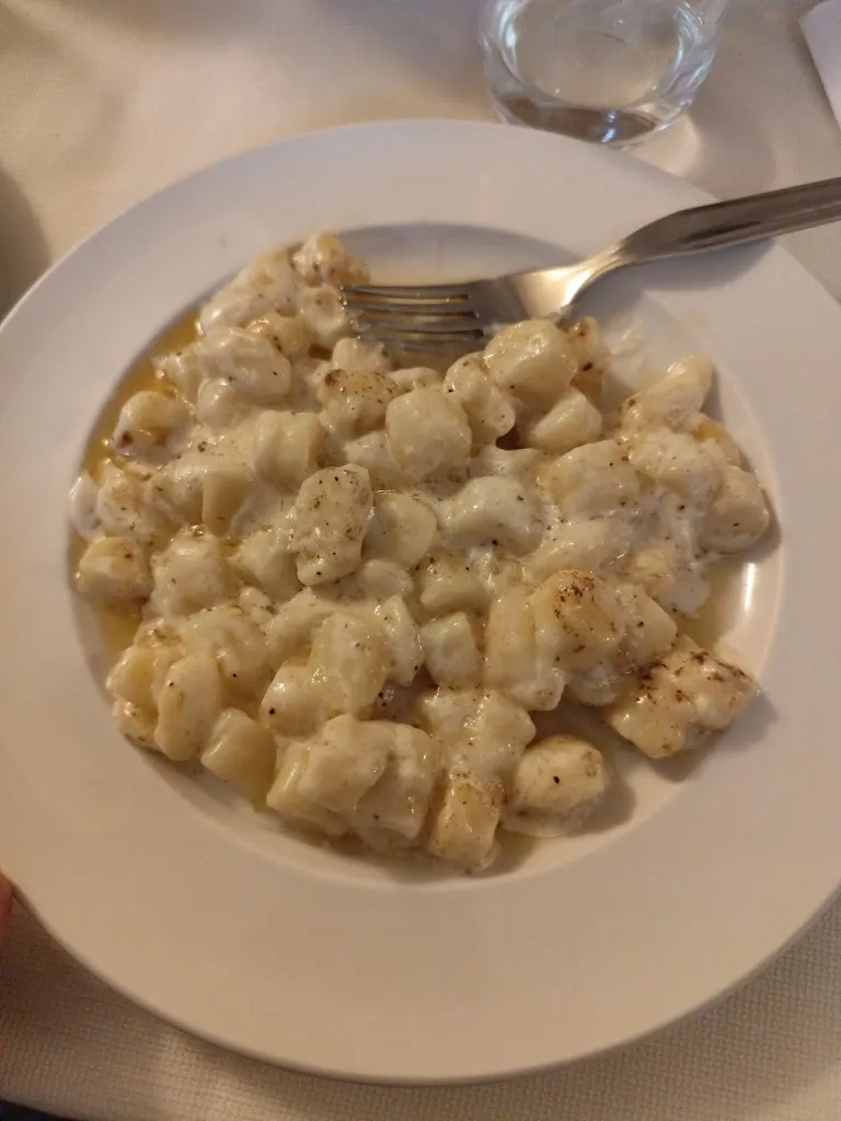 Ra Ch_Trattoria del Commercio_Brossasco_review