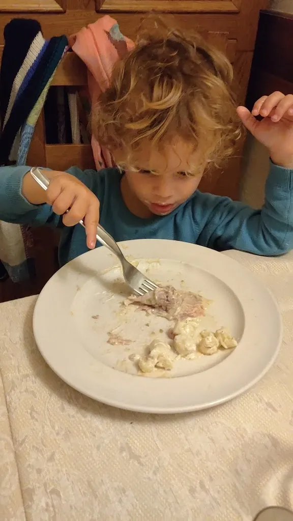 Trattoria del Commercio_Brossasco_slider_image_2