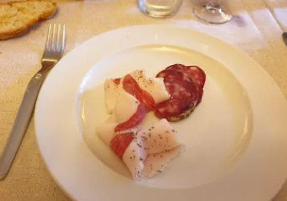 Trattoria del Commercio_Brossasco_slider_image_3