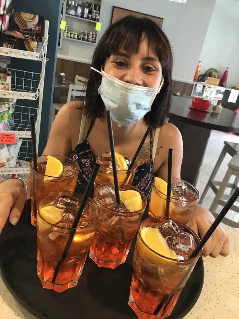 Menu_Bar Piazza di Daniele E. e Fina C._Brossasco_image_2