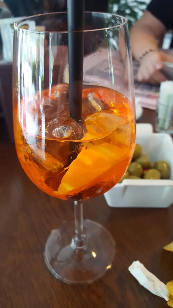 Menu_Bar Piazza di Daniele E. e Fina C._Brossasco_image_4