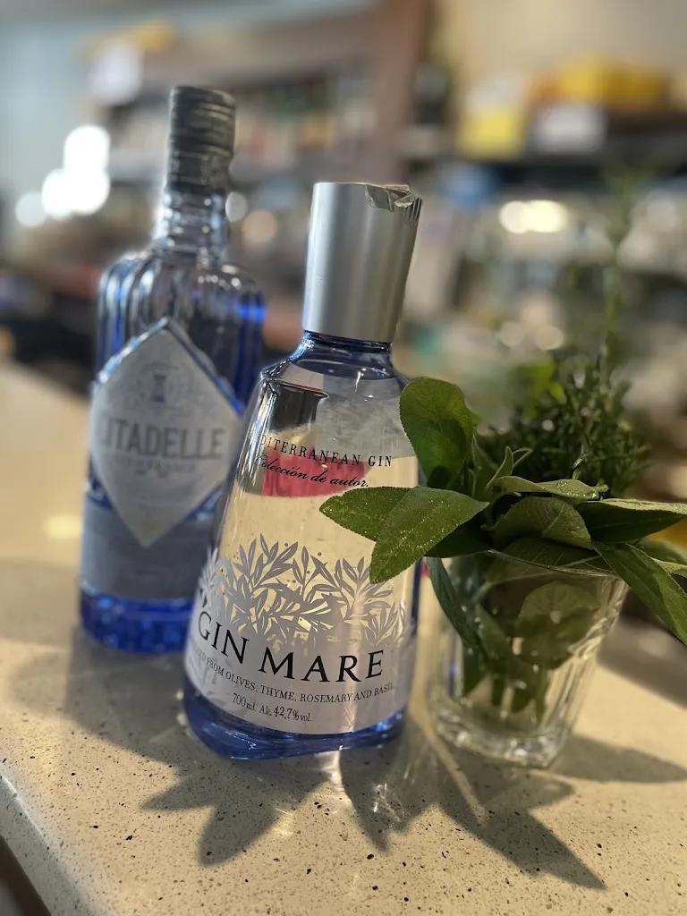 Menu_Bar Piazza di Daniele E. e Fina C._Brossasco_image_5