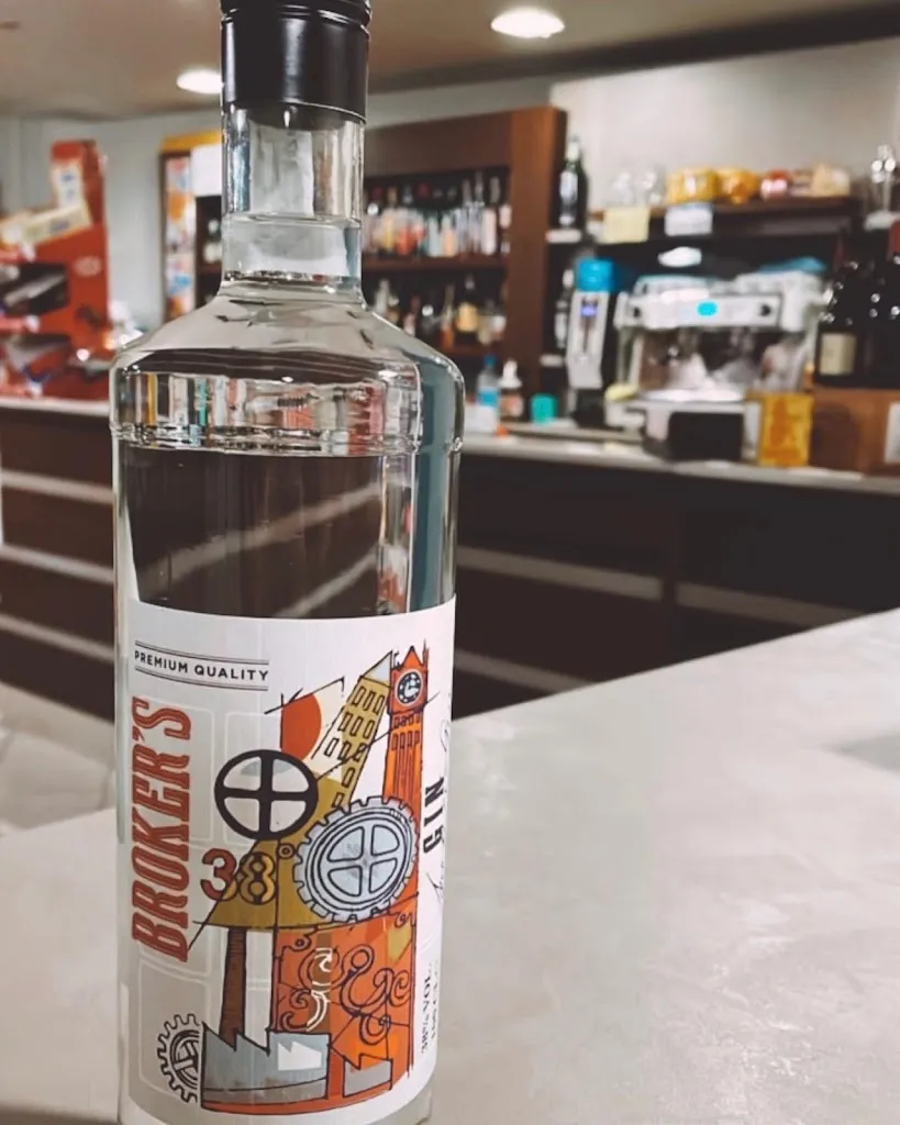 Menu_Bar Piazza di Daniele E. e Fina C._Brossasco_image_6