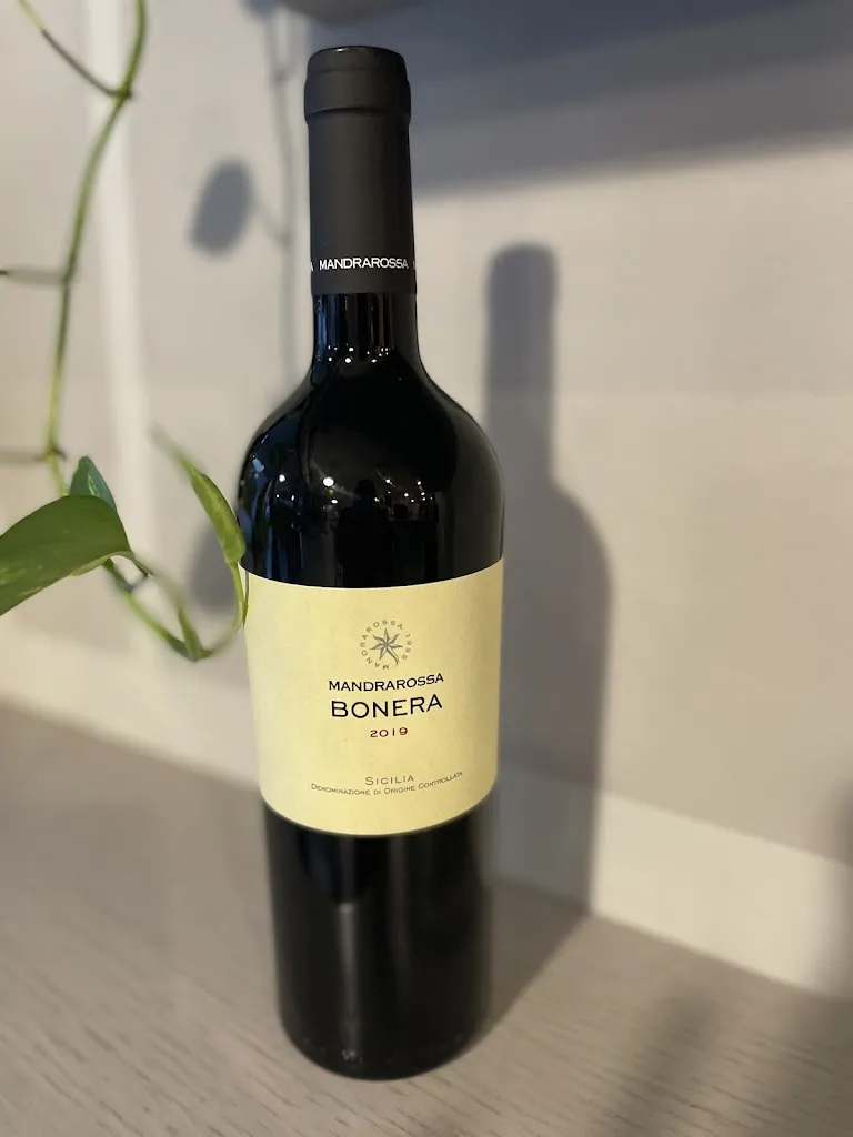 Menu_Bar Piazza di Daniele E. e Fina C._Brossasco_image_7