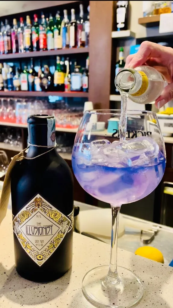 Menu_Bar Piazza di Daniele E. e Fina C._Brossasco_image_8