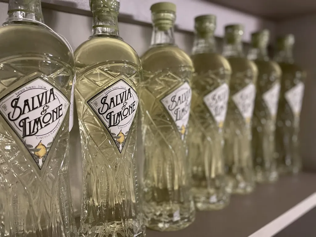 Menu_Bar Piazza di Daniele E. e Fina C._Brossasco_image_9