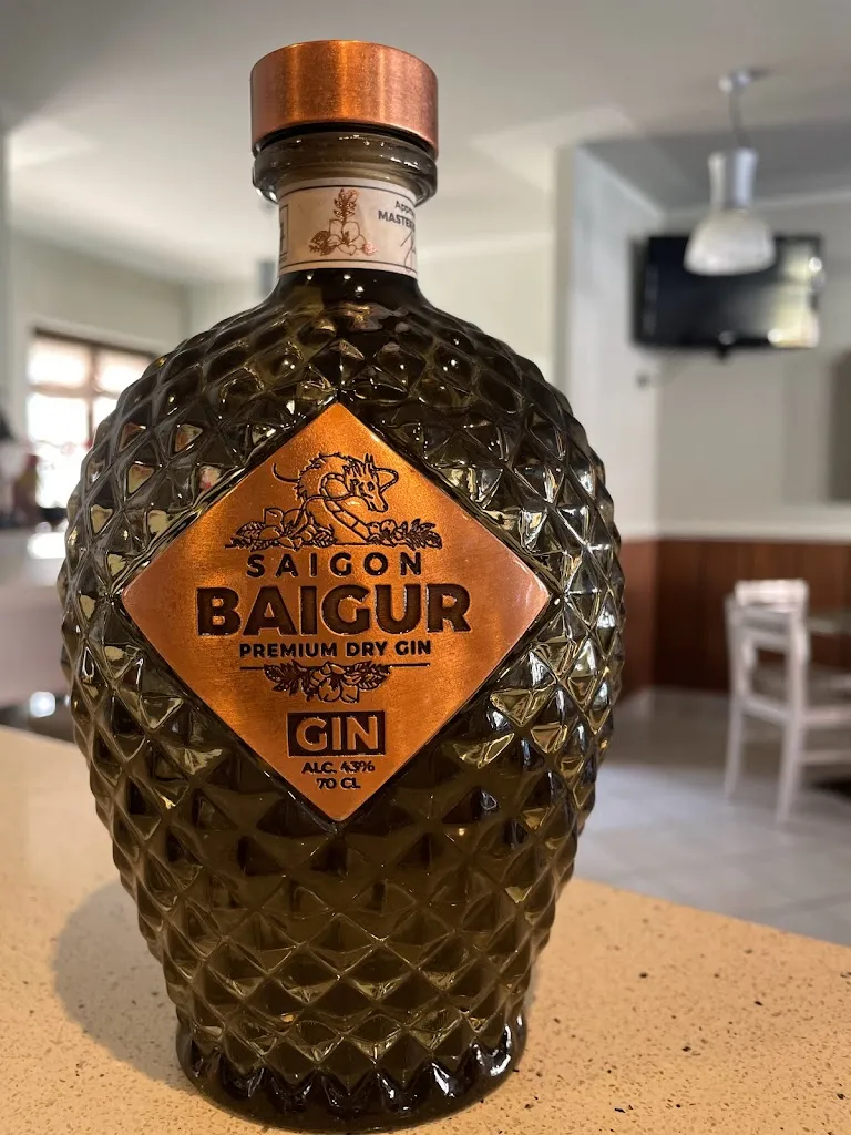 Bar Piazza di Daniele E. e Fina C._Brossasco_slider_image_2