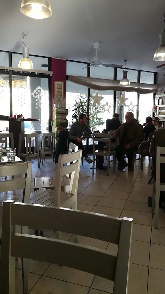 Bar Piazza di Daniele E. e Fina C._Brossasco_slider_image_3