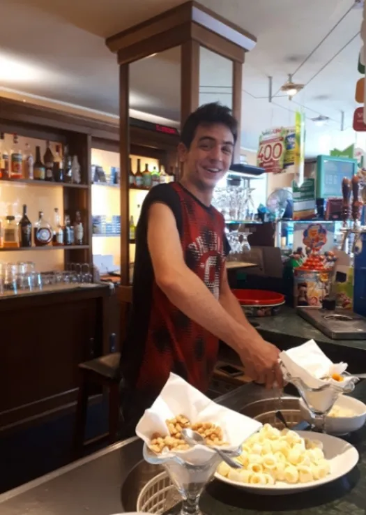 Bar Del Peso_Brossasco_slider_image_2