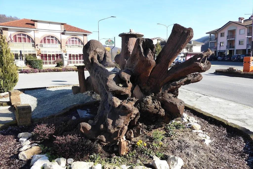 Bar Del Peso_Brossasco_slider_image_3