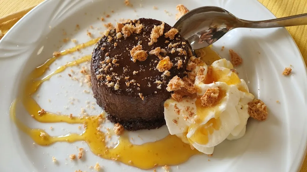 Menu_Antica Trattoria la Stellina | Cucina Tipica Piemontese_Bruzolo_image_3