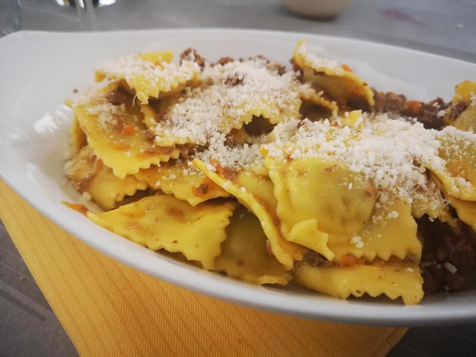 Menu_Antica Trattoria la Stellina | Cucina Tipica Piemontese_Bruzolo_image_4