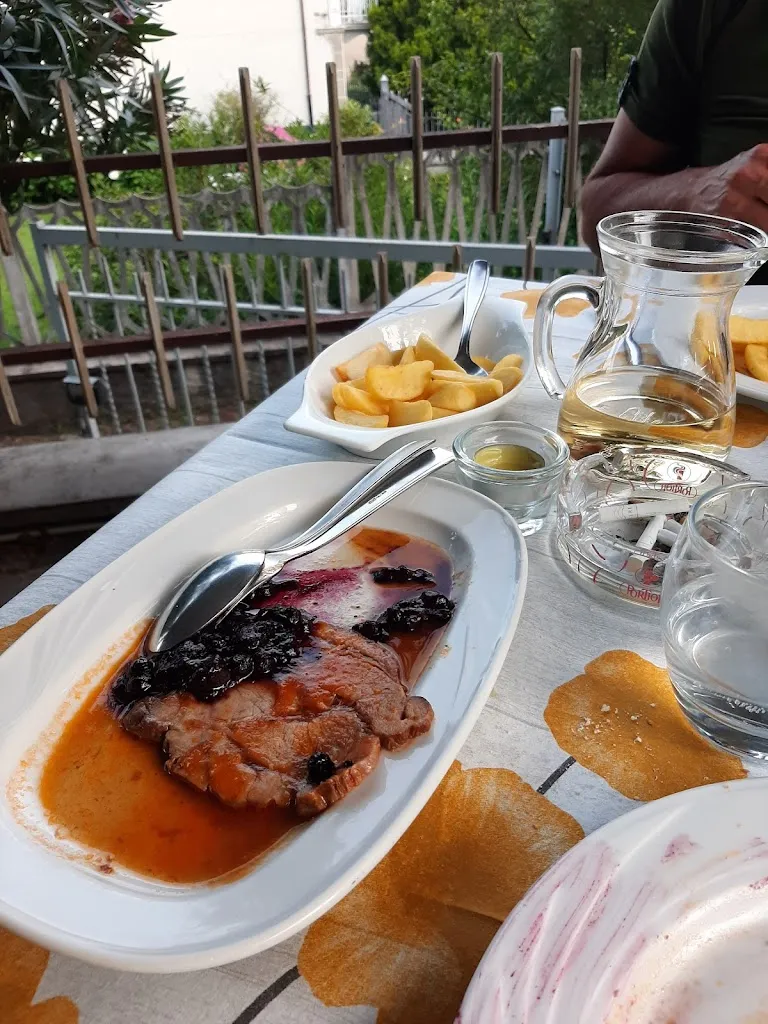 Menu_Antica Trattoria la Stellina | Cucina Tipica Piemontese_Bruzolo_image_5