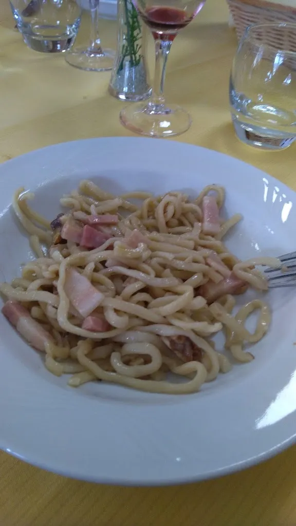 Menu_Antica Trattoria la Stellina | Cucina Tipica Piemontese_Bruzolo_image_6