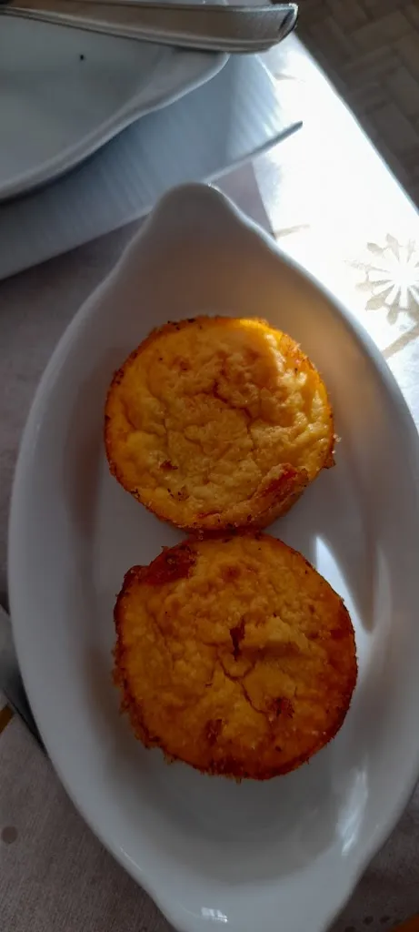 Menu_Antica Trattoria la Stellina | Cucina Tipica Piemontese_Bruzolo_image_7