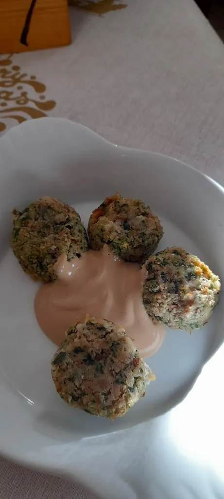 Menu_Antica Trattoria la Stellina | Cucina Tipica Piemontese_Bruzolo_image_8