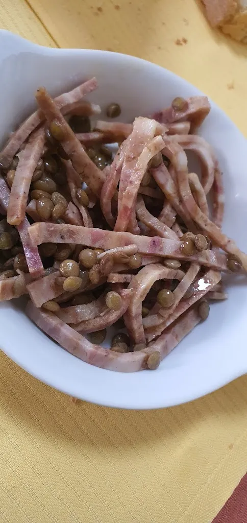 Menu_Antica Trattoria la Stellina | Cucina Tipica Piemontese_Bruzolo_image_9