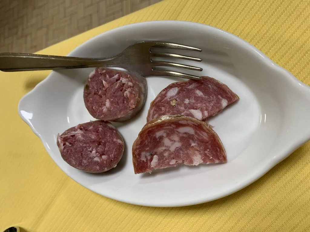 Matteo Boccadamo_Antica Trattoria la Stellina | Cucina Tipica Piemontese_Bruzolo_review