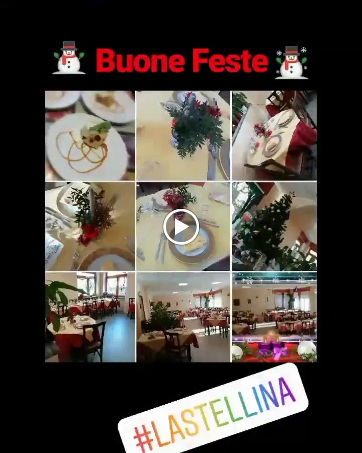 Antica Trattoria la Stellina | Cucina Tipica Piemontese_Bruzolo_slider_image_2