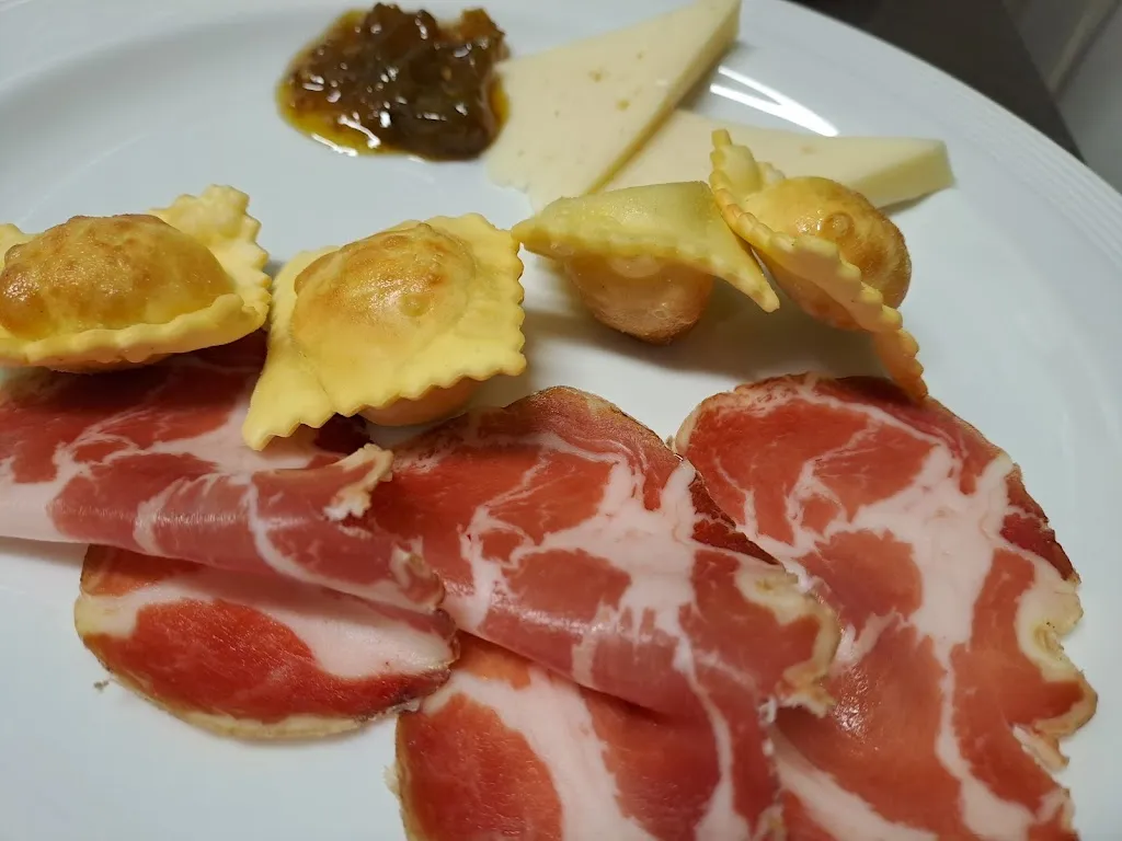 Antica Trattoria la Stellina | Cucina Tipica Piemontese_Bruzolo_slider_image_3