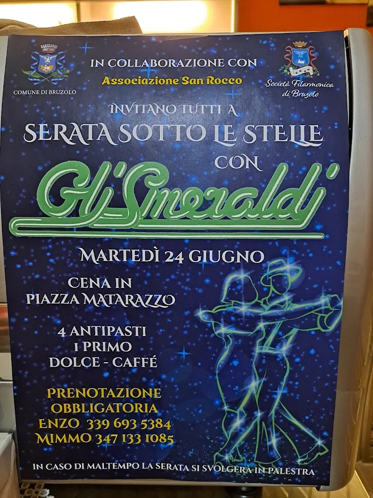 Menu_Trattoria Del Mulino_Bruzolo_image_1