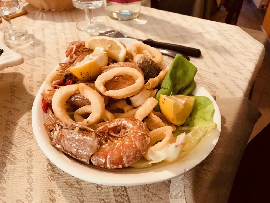 Menu_Trattoria Del Mulino_Bruzolo_image_2