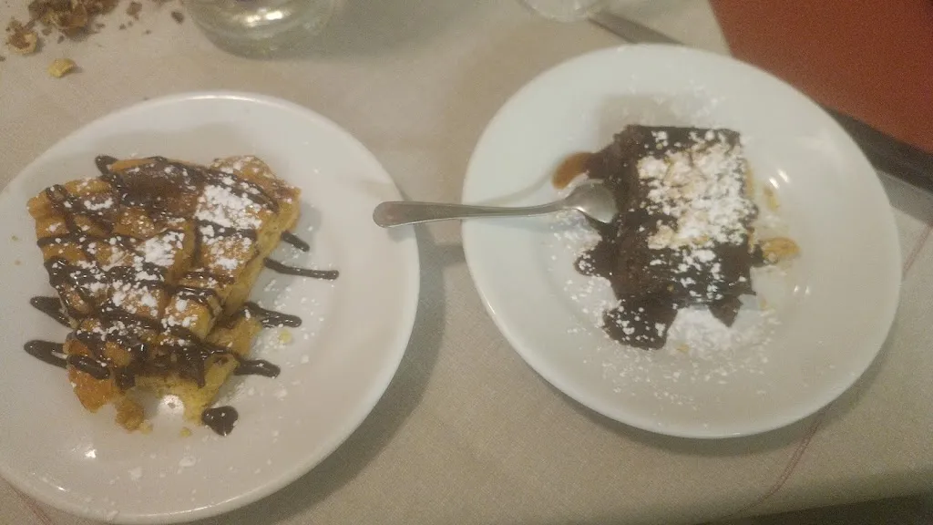 Menu_Trattoria Del Mulino_Bruzolo_image_3