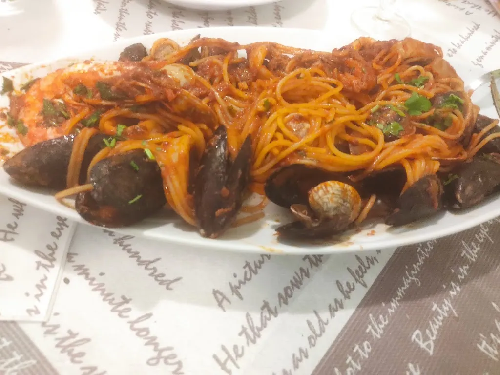 Menu_Trattoria Del Mulino_Bruzolo_image_4