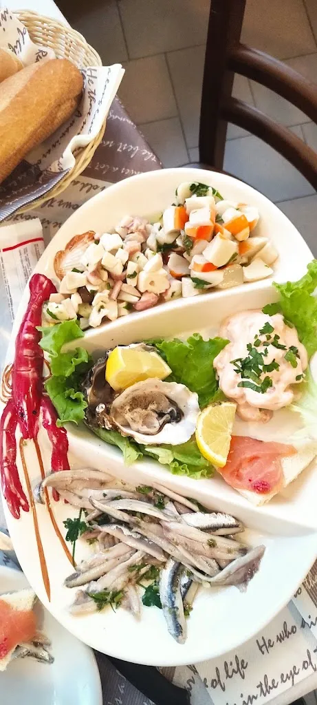 Menu_Trattoria Del Mulino_Bruzolo_image_5