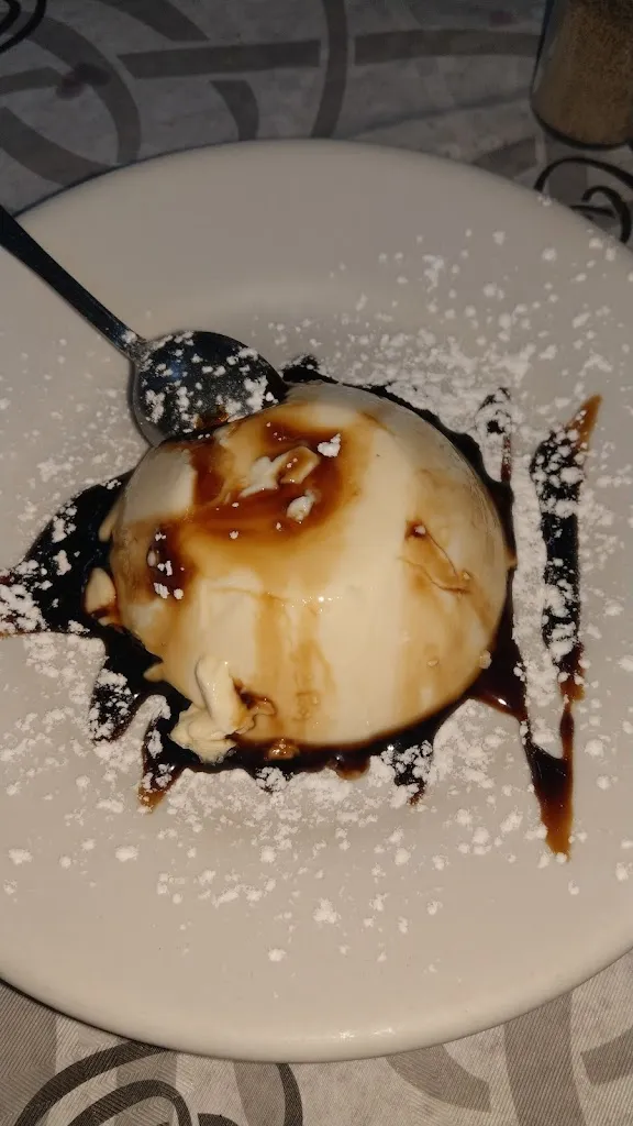 Menu_Trattoria Del Mulino_Bruzolo_image_6