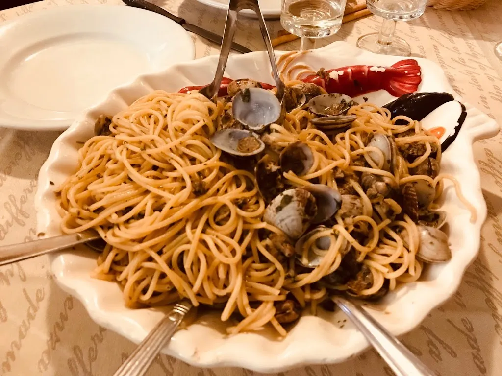 Menu_Trattoria Del Mulino_Bruzolo_image_8