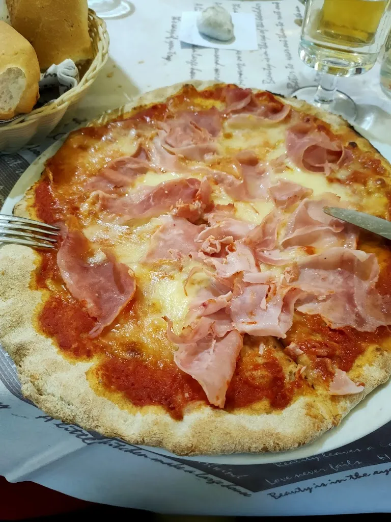 Menu_Trattoria Del Mulino_Bruzolo_image_9