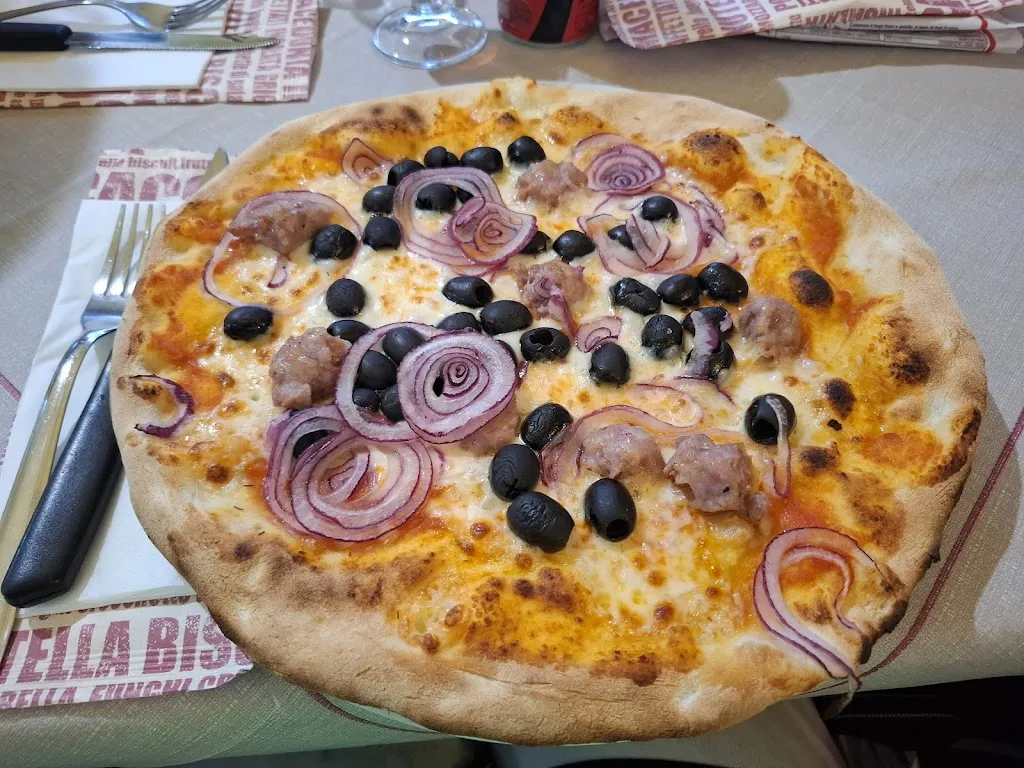 Alessia Cagno_Trattoria Del Mulino_Bruzolo_review